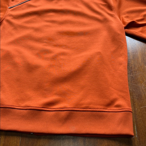 Volcom Stone Fullzip Fleece Turtleneck Size XL - Picture 14 of 16